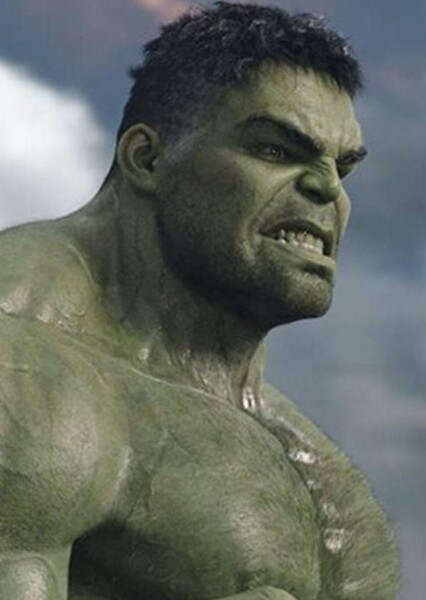 Lou Ferrigno photo