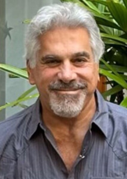 Lou Ferrigno photo