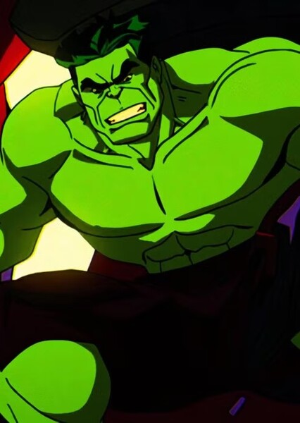 Lou Ferrigno photo