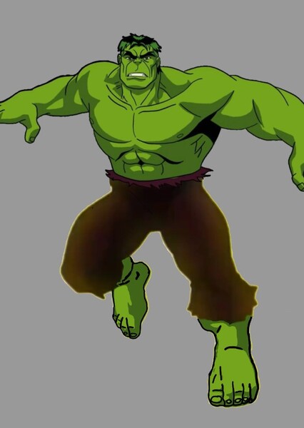 Lou Ferrigno photo