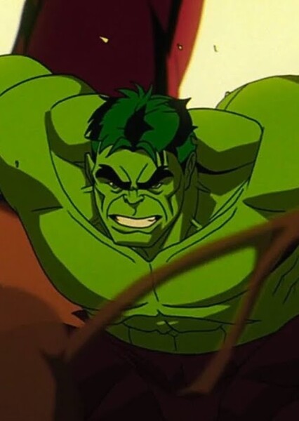 Lou Ferrigno photo