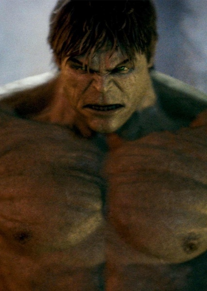 Hulk