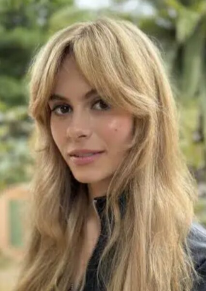 Carol Cook