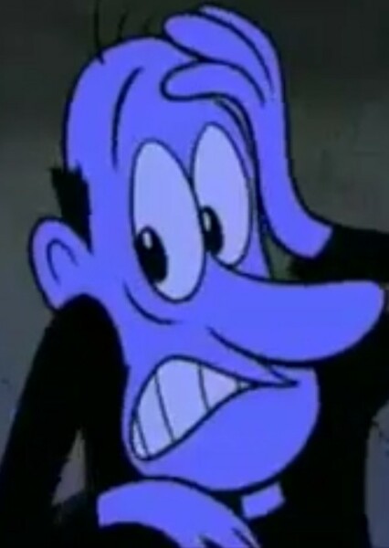 Lou Romano