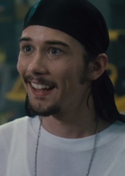 Aidan