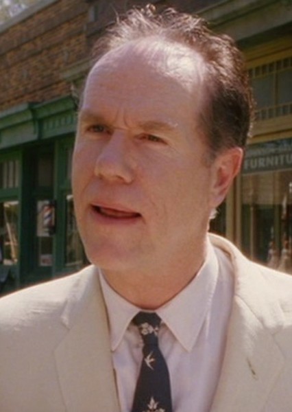 Loudon Wainwright III photo