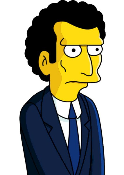 Louie (mafia)