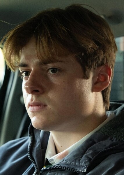 Young Siward
