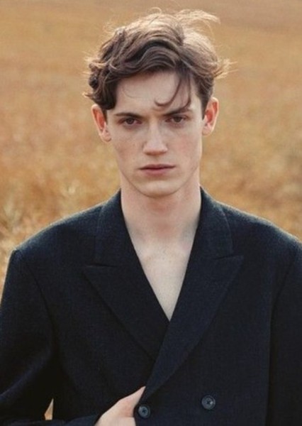 Louis Ball