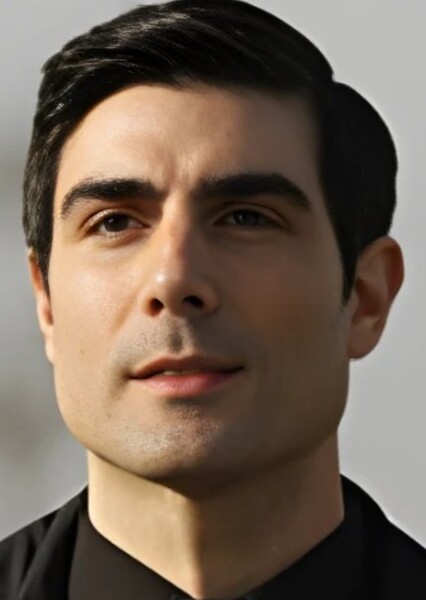 Louis Cancelmi