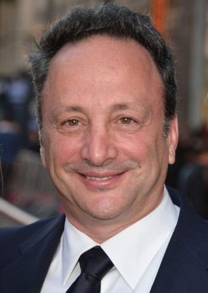 Louis D'Esposito
