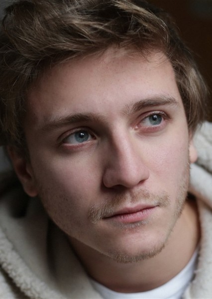 Louis Duneton photo