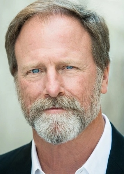 Louis Herthum photo