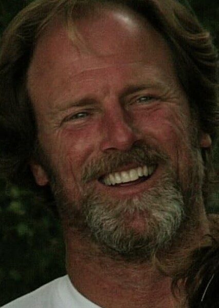 Louis Herthum