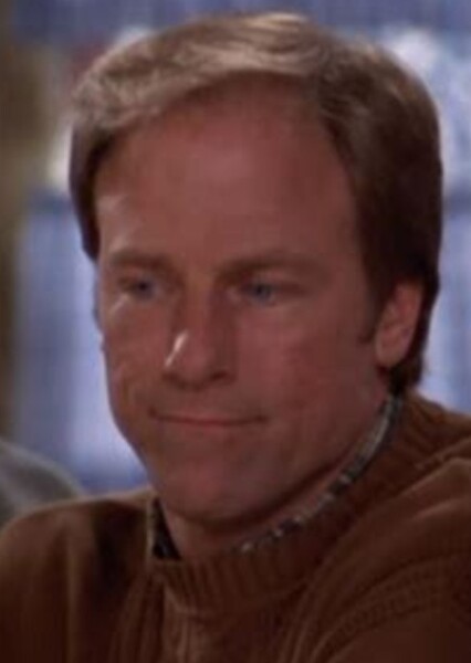 Louis Herthum photo