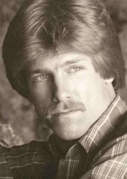 Louis Herthum photo