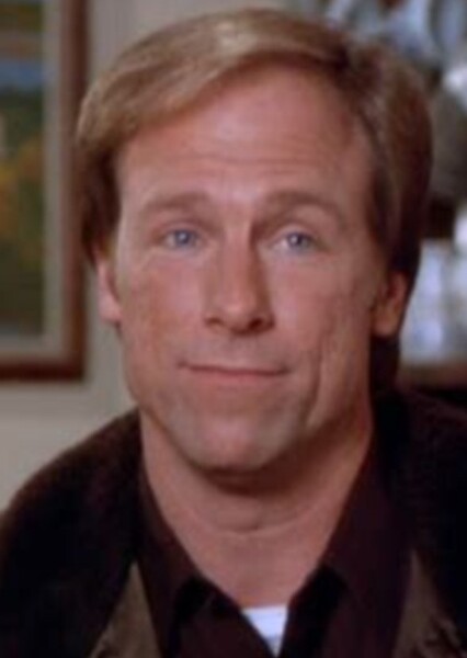 Louis Herthum
