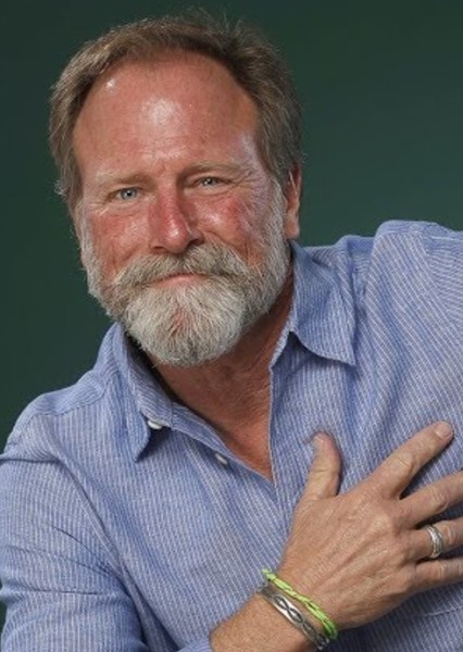 Louis Herthum