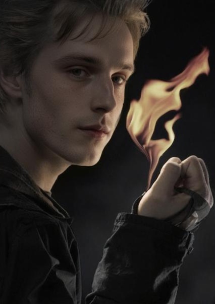 Louis Hofmann