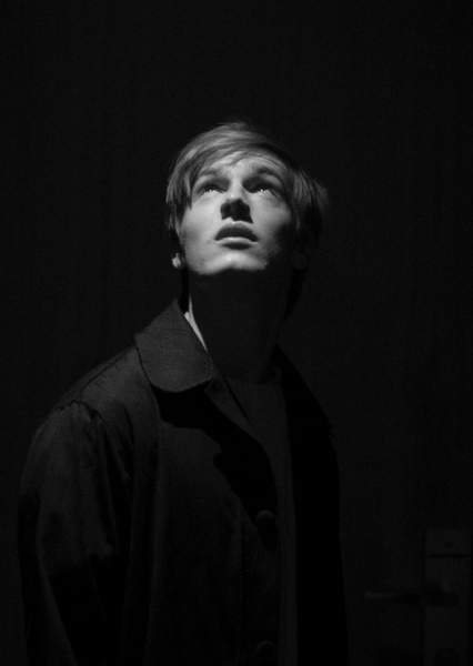 Henry Clerval