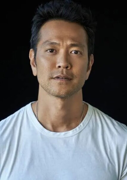Louis Ozawa photo