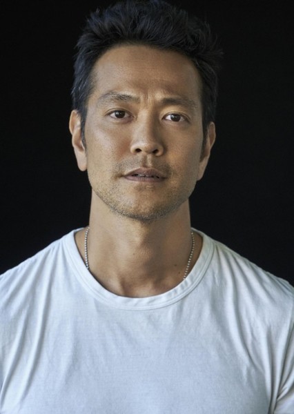 Louis Ozawa Changchien photo