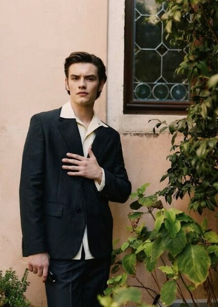 Rick Jones