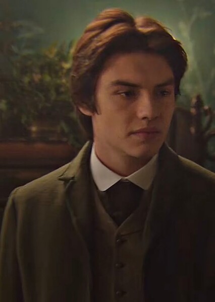 Edward Rotter