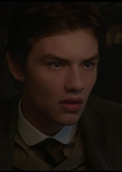 Fredrick Swanson