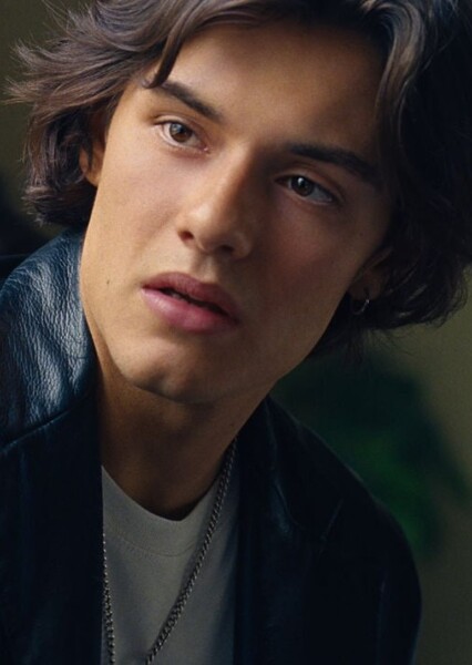 Billy Peltzer