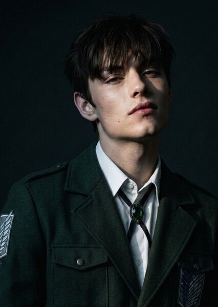 Floch Forster