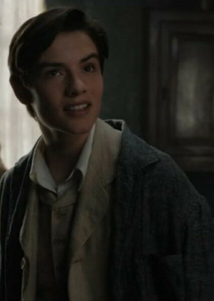 Noah