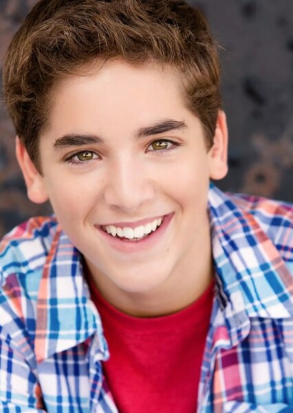 Louis Tomeo