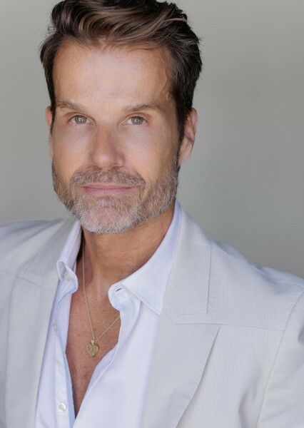 Louis Van Amstel