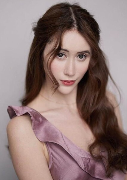 Louisa Capulet photo