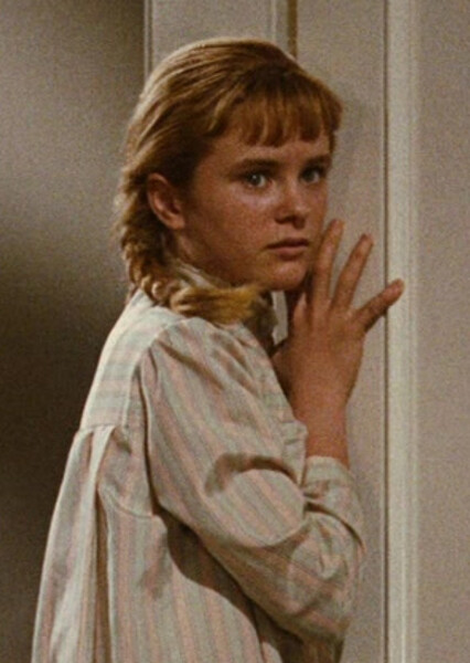 Louisa von Trapp