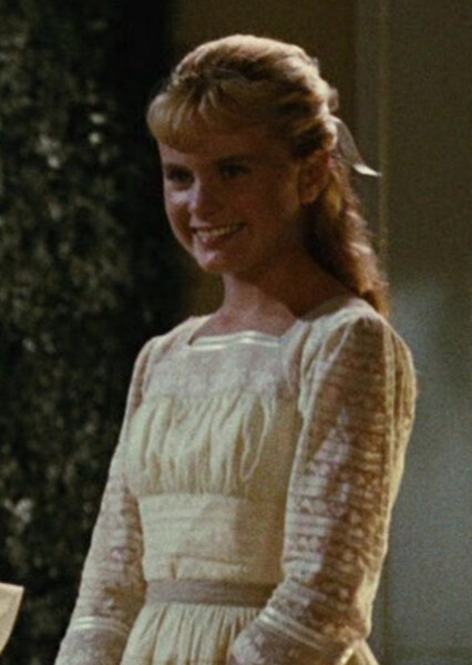 Louisa von Trapp