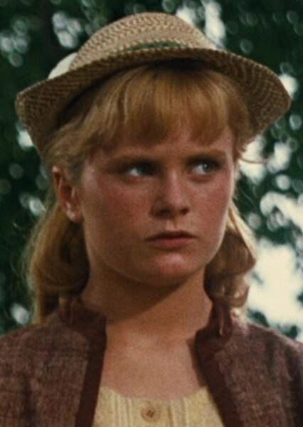 Louisa von Trapp