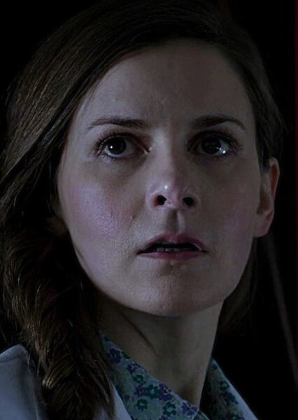 Louise Brealey photo