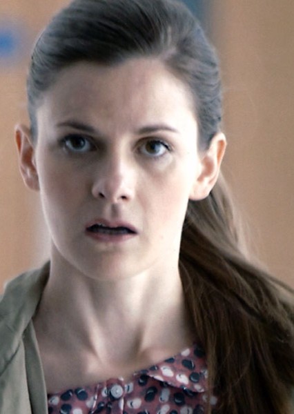 Louise Brealey photo