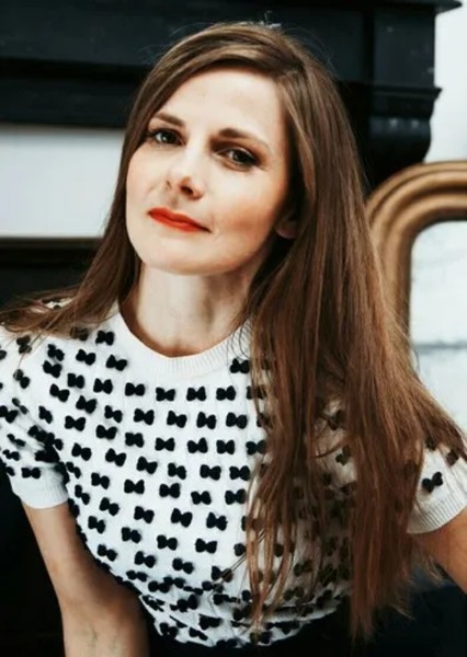 Louise Brealey photo