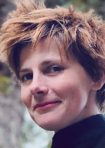 Louise Brealey photo