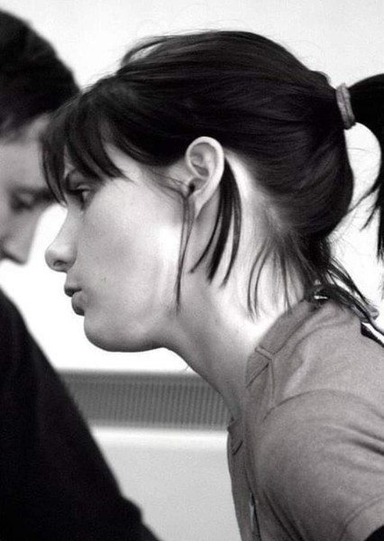 Louise Brealey photo
