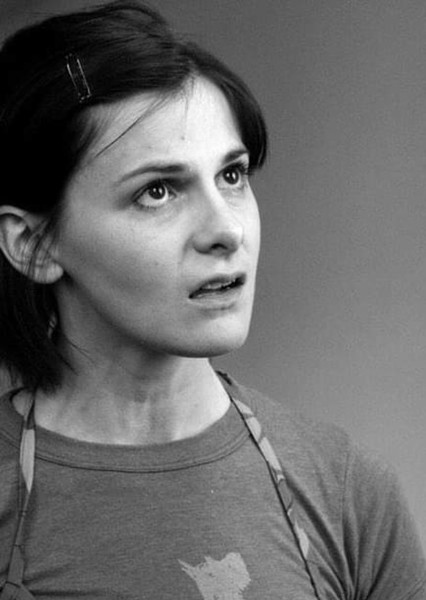 Louise Brealey photo