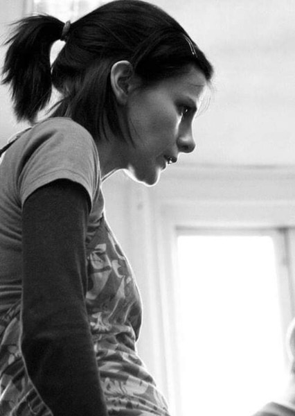 Louise Brealey photo