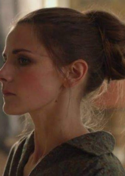 Louise Brealey photo