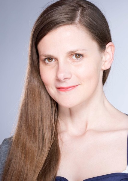 Louise Brealey photo