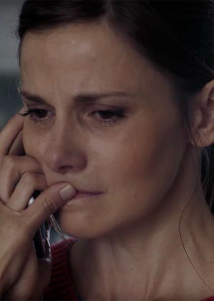Louise Brealey photo