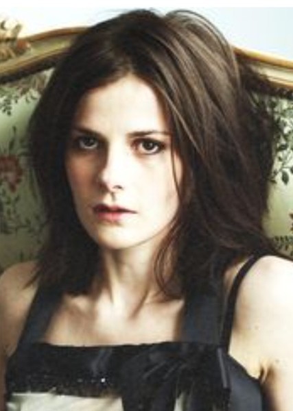 Louise Brealey photo