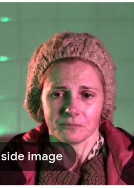 Louise Brealey photo